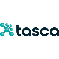 Tasca Therapeutics logo